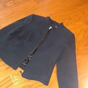 Banana republic jacket